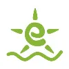 Ekodenge Inc. Ekodenge Inc.