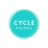 Cycle Pharmaceuticals