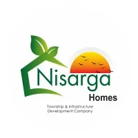 Nisarga Family Homes