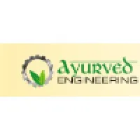 S.V.enterprises