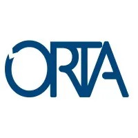 Orta Anadolu