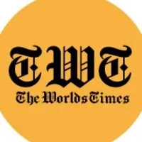 The Worlds Times