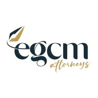 EGCM Attorneys