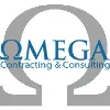 Omega Contracting and Consulting Omega Contracting and Consulting