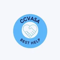 Power Booster Digital Marketing Services