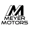 MEYER MOTORS, INC. MEYER MOTORS, INC.