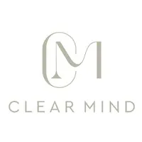 Clear Mind Therapy Clear Mind Therapy