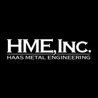 HME, Inc.