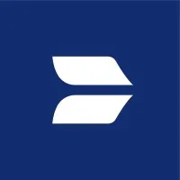 Accurate Advisory Group Inc.