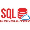 SQL Consulter SQL Consulter