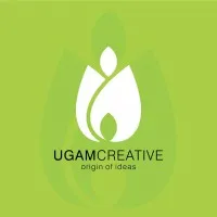 UGAM Creative
