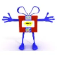 Community Manager - Social Media Specialist - Freelance