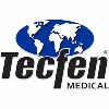 Tecfen Medical Tecfen Medical