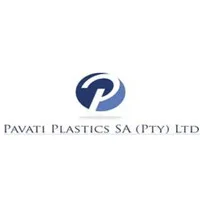 PAVATI PLASTICS SOUTHERN AFRICA
