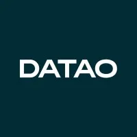 DATAO DATAO