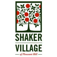 Shaker Village of Pleasant Hill Shaker Village of Pleasant Hill