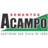 Sementes Acampo