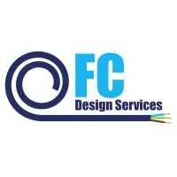 FC Design Services FC Design Services