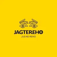 Jagte Reho Fashcom India Pvt. Ltd.
