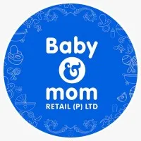 BABY & MOM RETAIL PVT LTD