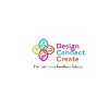 Design Connect Create