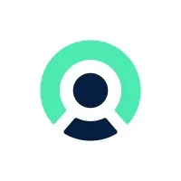 Colab Strategy Execution