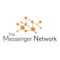 The Messenger Network