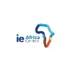 Africa Center Africa Center