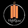 HighRices Technologies HighRices Technologies