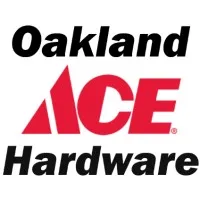 Oakland Ace Hardware