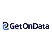 GetOnData Solutions