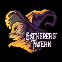 Gatherers' Tavern Gatherers' Tavern