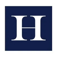 Honigman LLP