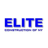 Elite Construction Company of NY, LLC Elite Construction Company of NY, LLC