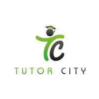 Tutor City