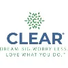 Clear Employer Services Clear Employer Services