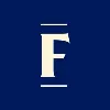 Faranda Hotels & Resorts Faranda Hotels & Resorts