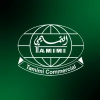 Tamimi Commercial email format