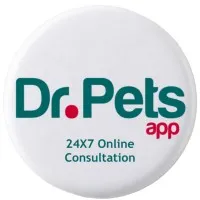 Dr.Pets App