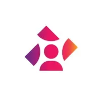 People Obsessed People Obsessed