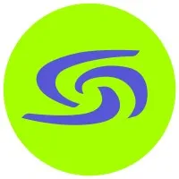 Curve Test Centers