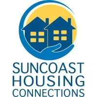 Suncoast Housing Connections
