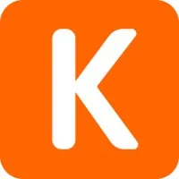 Kostango