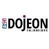 Dojeon Media Dojeon Media