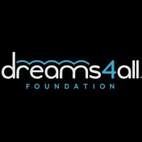 DREAMS 4 ALL FOUNDATION