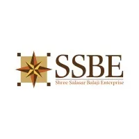 Shree Salasar Balaji Enterprise