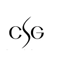 Dr. Cory S. Goldberg Medicine Professional Corporation