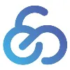 eSolutions SA eSolutions SA