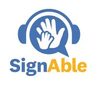 SignAble Communications