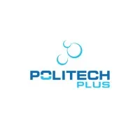 Politech-Plus email format